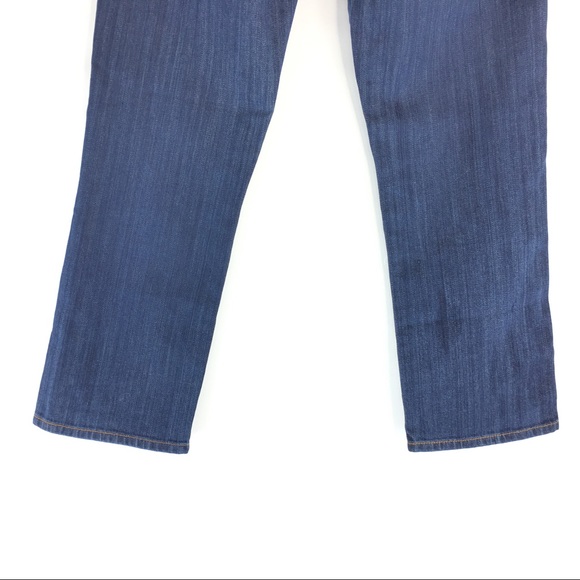 Lucky Brand Sweet’n Crop - Picture 3 of 8